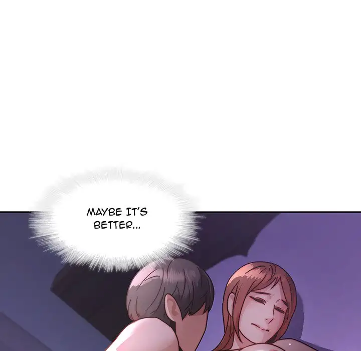 Our Twenties - Chapter 27 Page 103