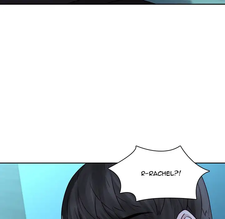 Our Twenties - Chapter 28 Page 87