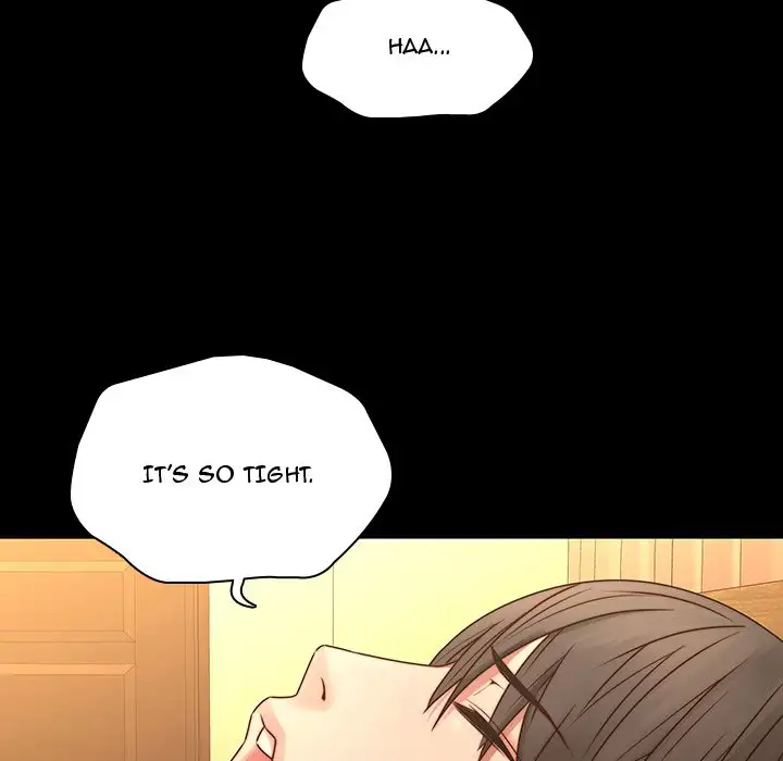 Our Twenties - Chapter 31 Page 65