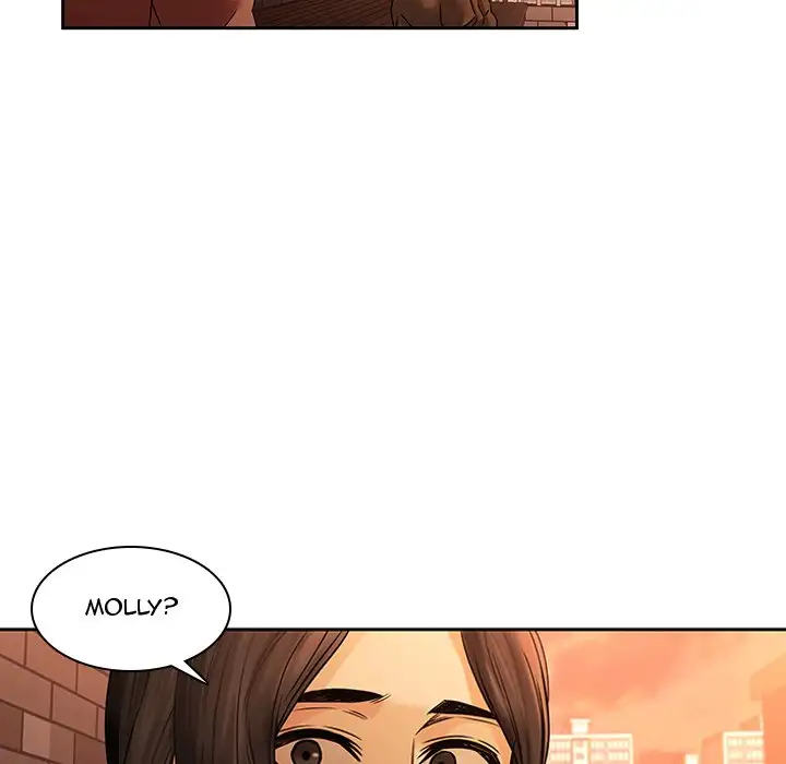 Our Twenties - Chapter 31 Page 99