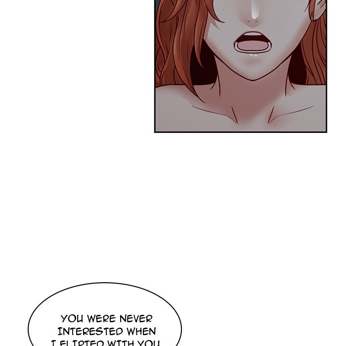 Our Twenties - Chapter 37 Page 23