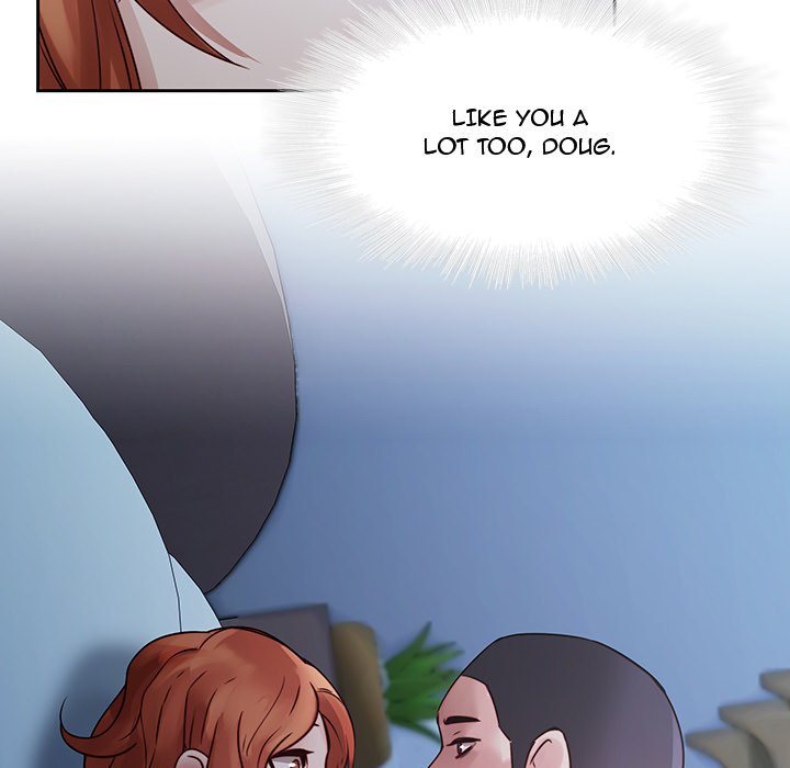 Our Twenties - Chapter 37 Page 42