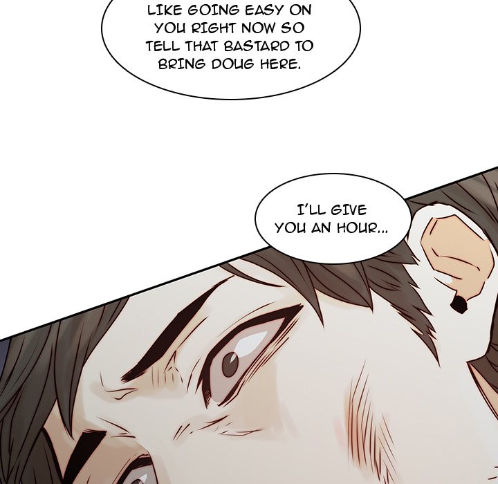 Our Twenties - Chapter 37 Page 67
