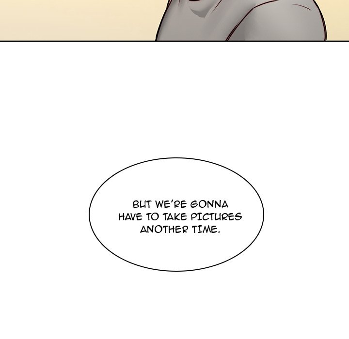 Our Twenties - Chapter 39 Page 51