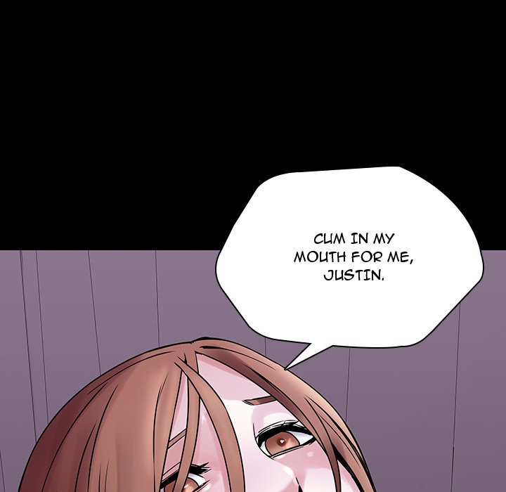 Our Twenties - Chapter 42 Page 107