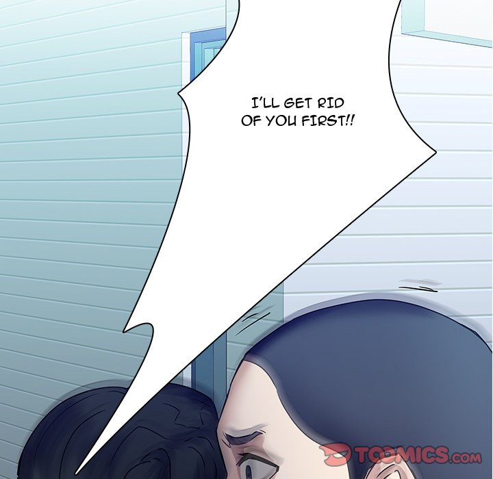 Our Twenties - Chapter 42 Page 14
