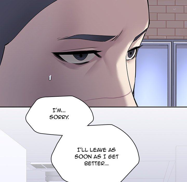 Our Twenties - Chapter 42 Page 67