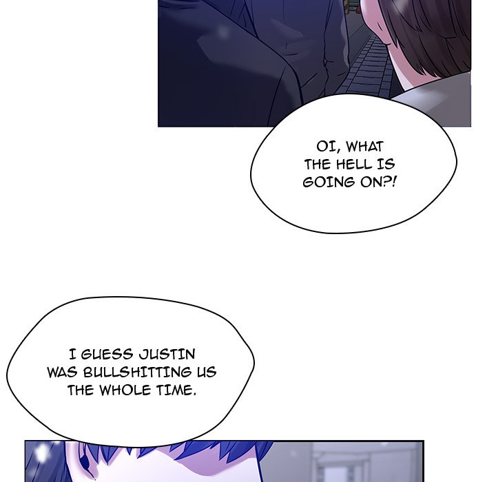 Our Twenties - Chapter 46 Page 28