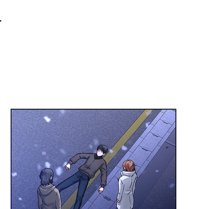 Our Twenties - Chapter 46 Page 63