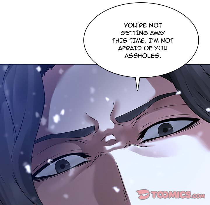 Our Twenties - Chapter 46 Page 66