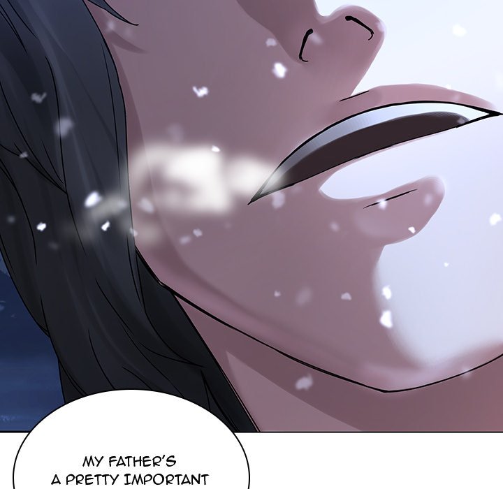 Our Twenties - Chapter 46 Page 67