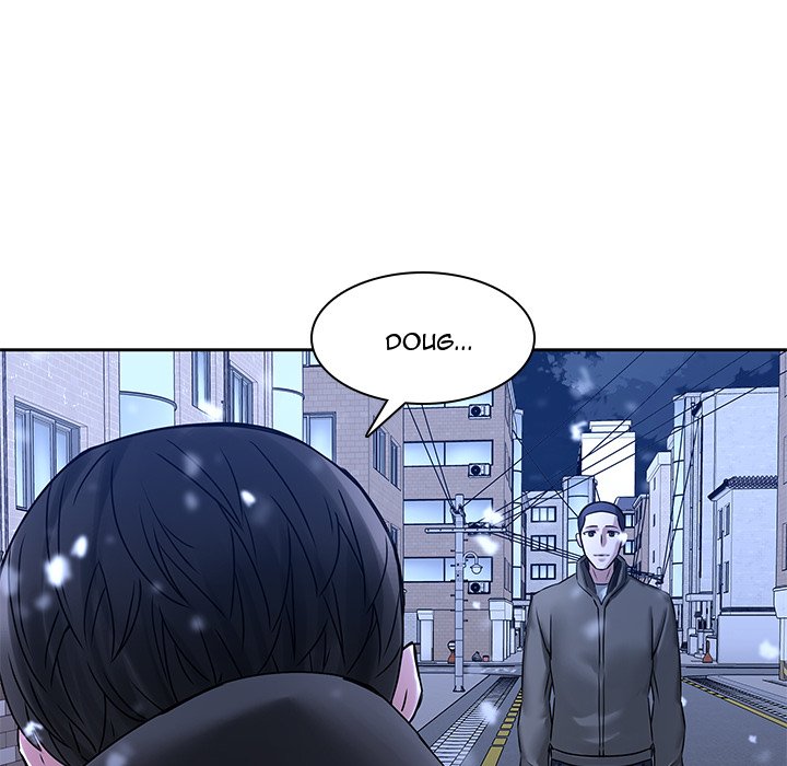 Our Twenties - Chapter 46 Page 87