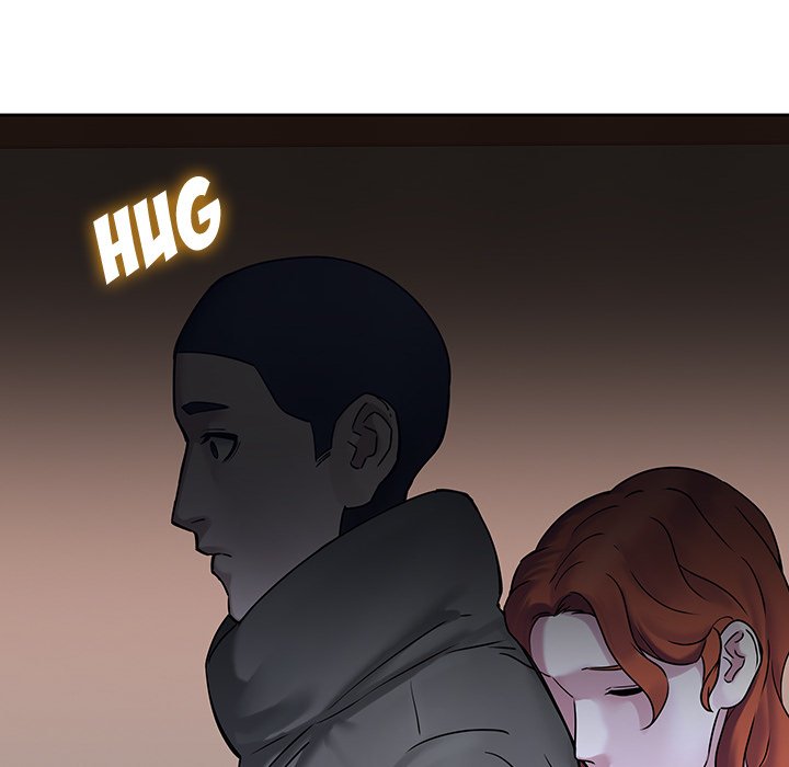 Our Twenties - Chapter 47 Page 51