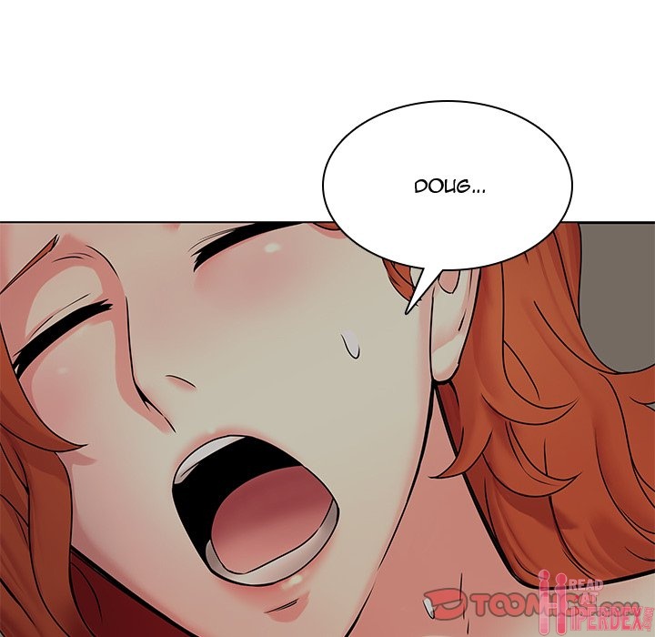 Our Twenties - Chapter 47 Page 70