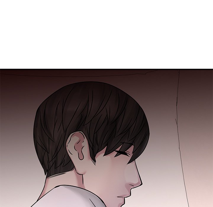 Our Twenties - Chapter 49 Page 92