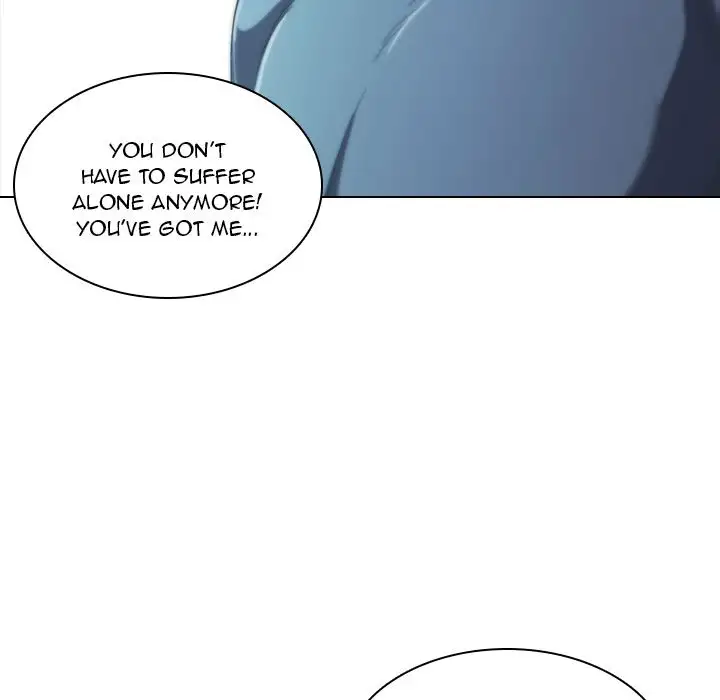 Our Twenties - Chapter 5 Page 67