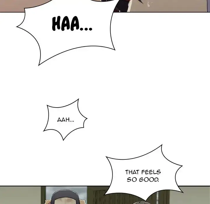 Our Twenties - Chapter 6 Page 71