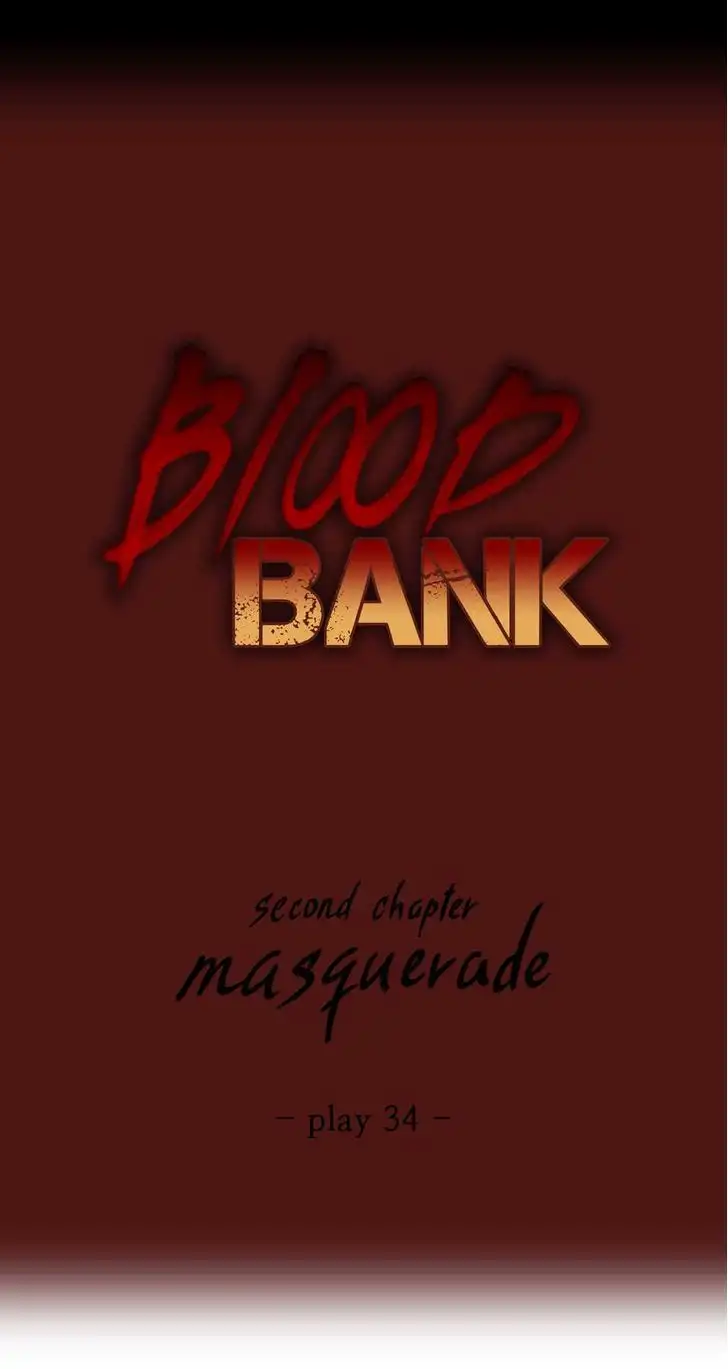 Blood Bank - Chapter 34 Page 2
