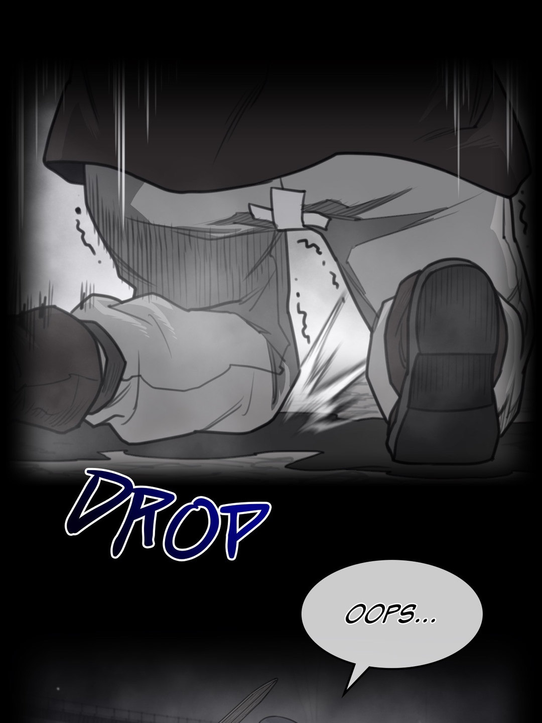 Perfect Half - Chapter 149 Page 1