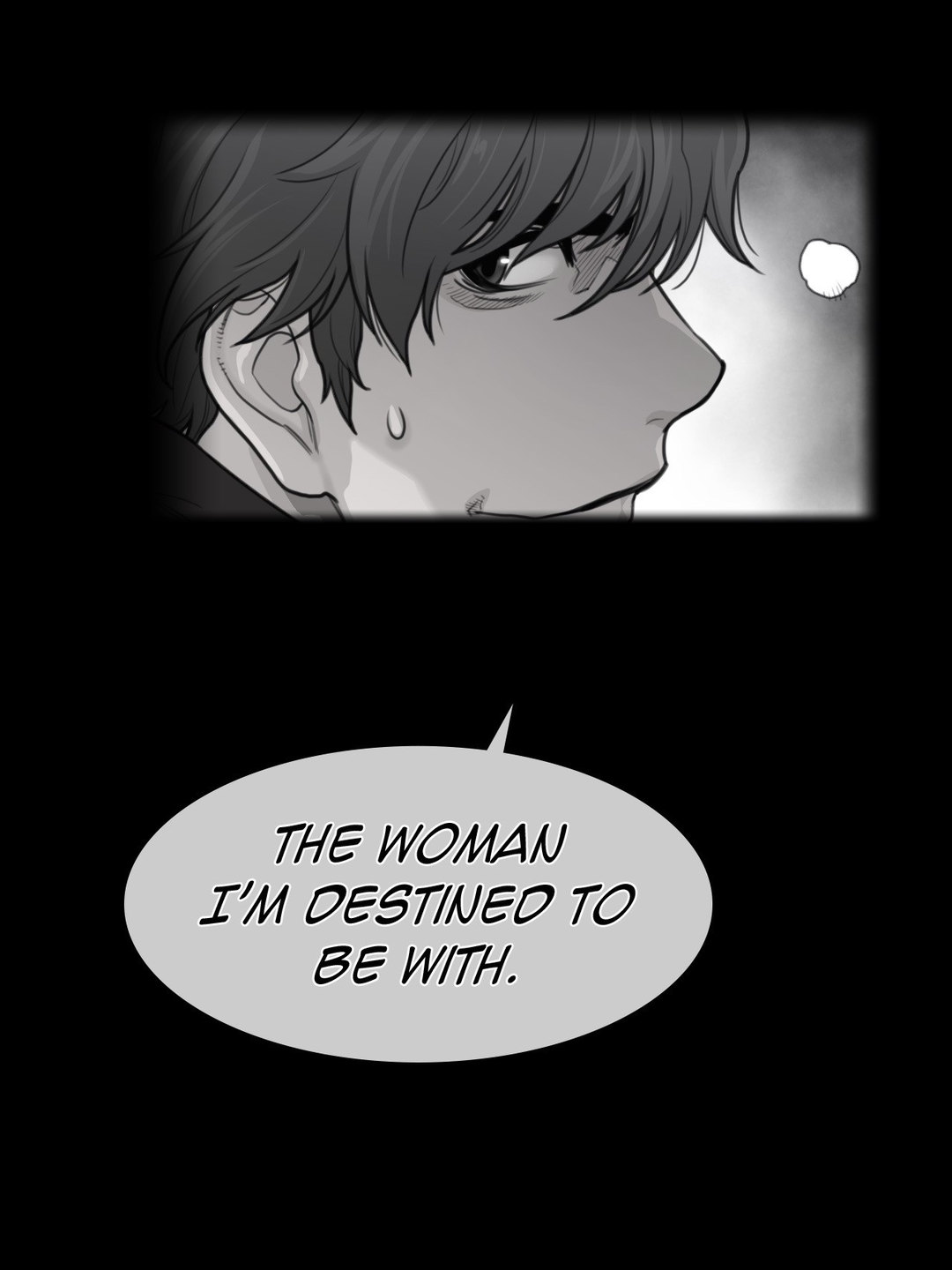 Perfect Half - Chapter 149 Page 6