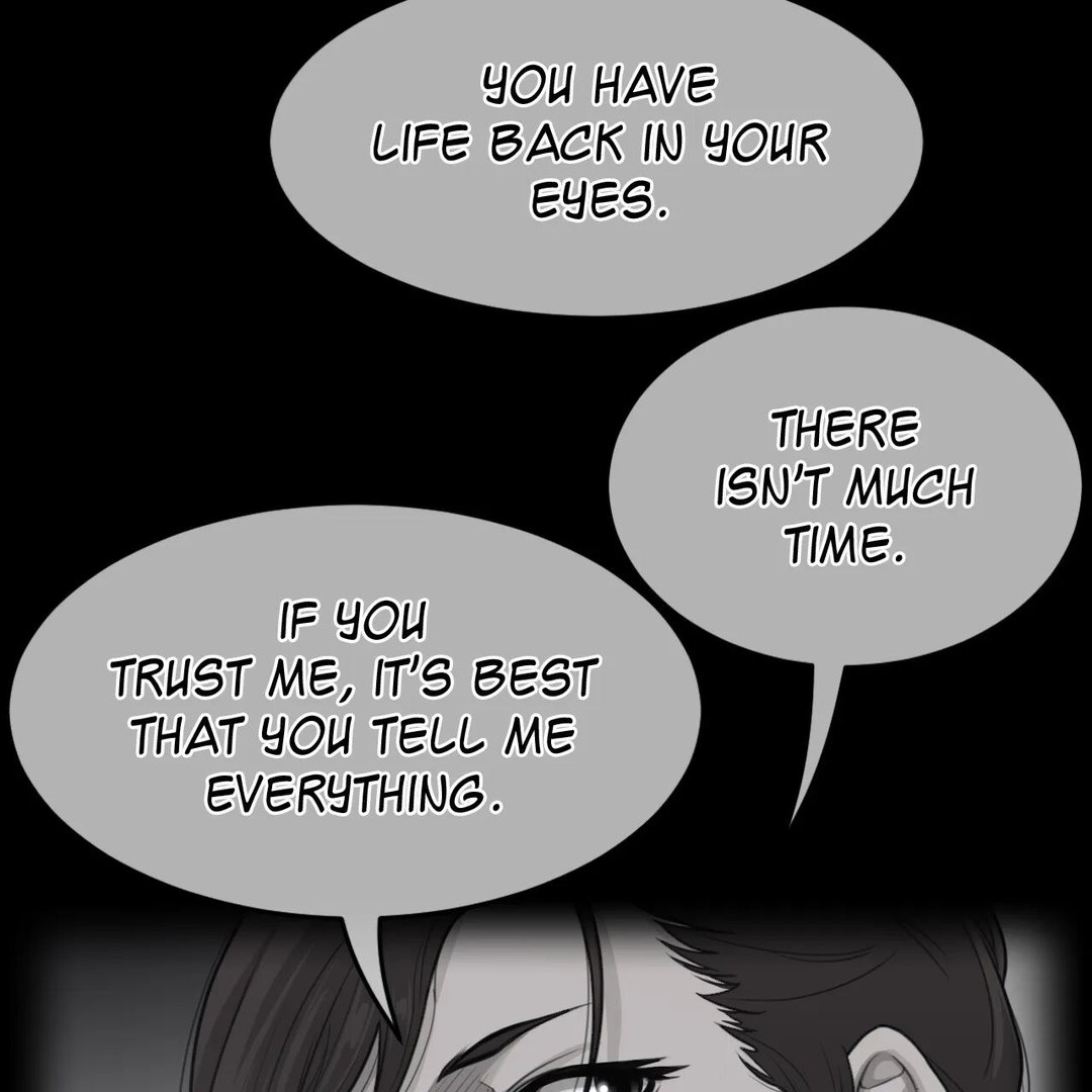 Perfect Half - Chapter 151 Page 6