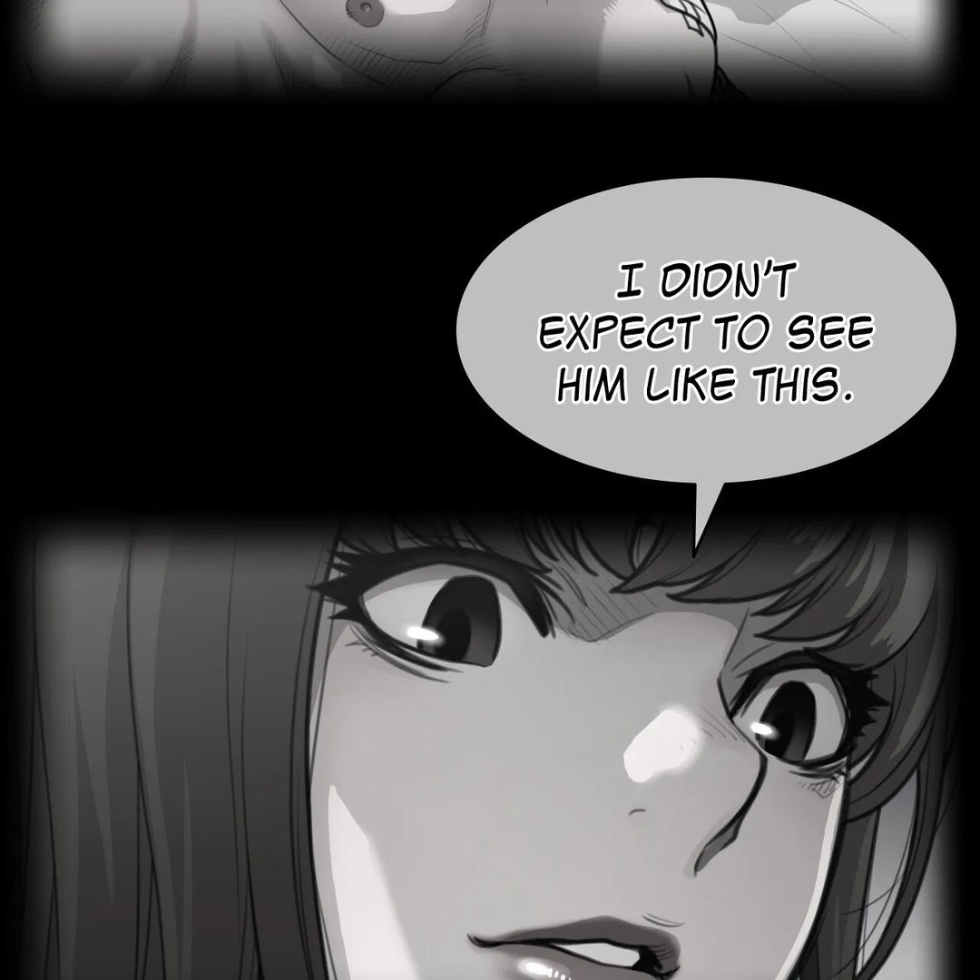 Perfect Half - Chapter 152 Page 2