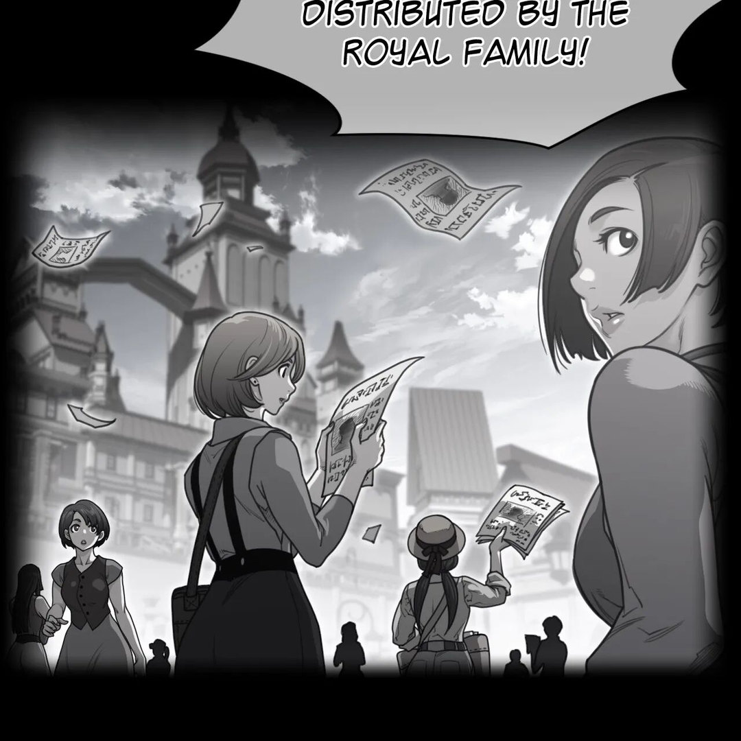 Perfect Half - Chapter 152 Page 4