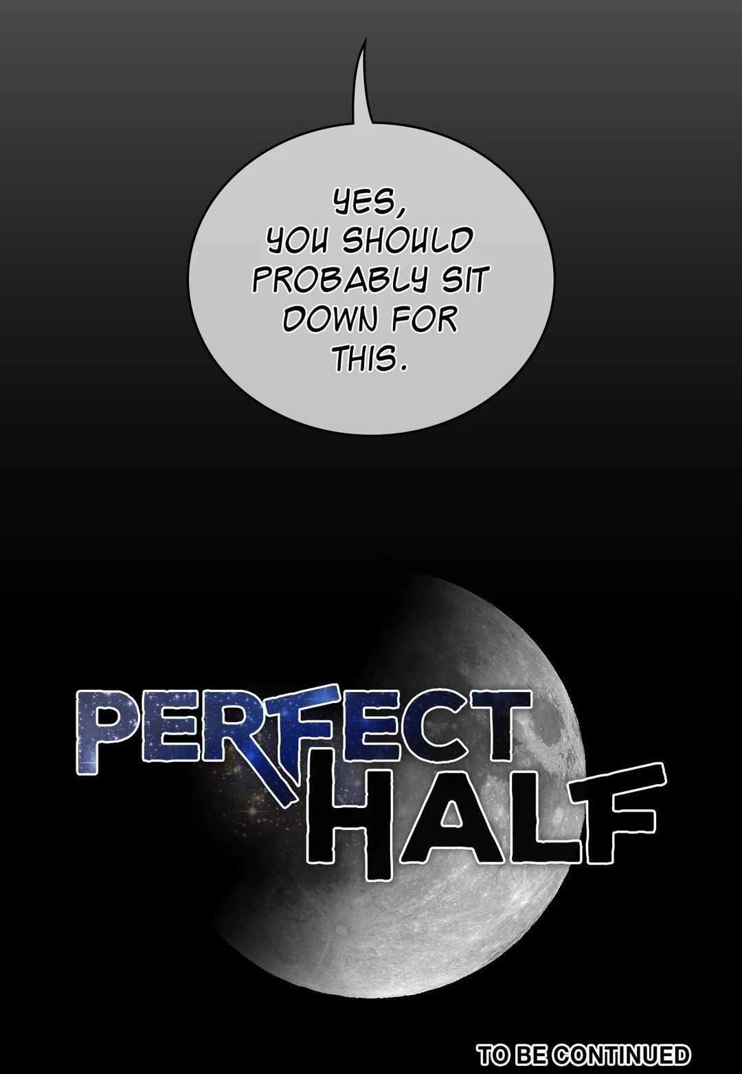 Perfect Half - Chapter 156 Page 60