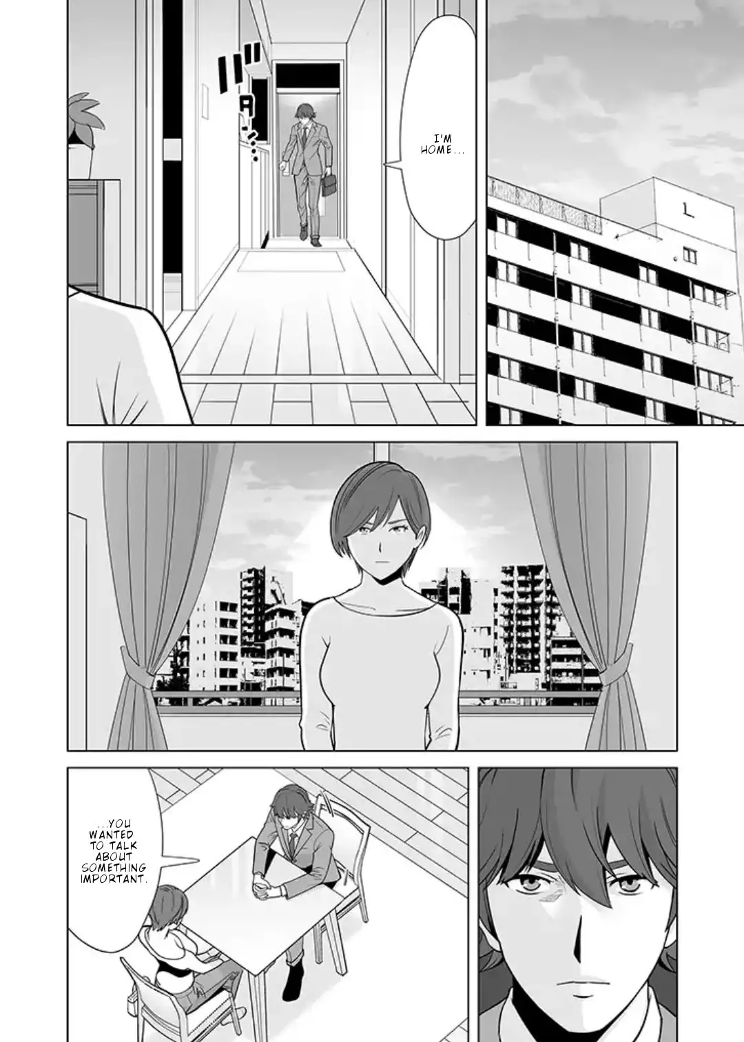 Sen no Skill wo Motsu Otoko: Isekai de Shoukanjuu Hajimemashita! - Chapter 14 Page 11