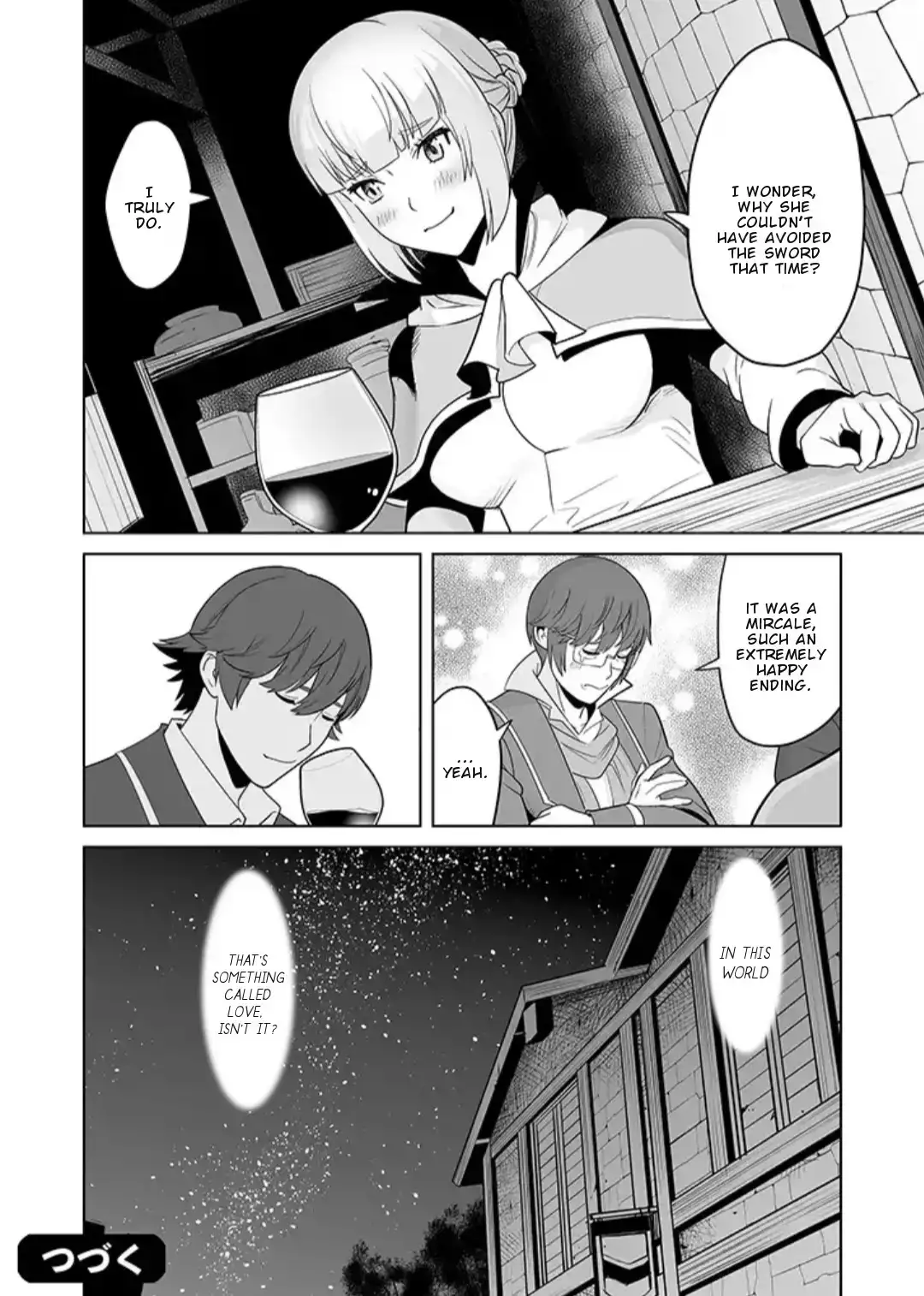 Sen no Skill wo Motsu Otoko: Isekai de Shoukanjuu Hajimemashita! - Chapter 17 Page 25
