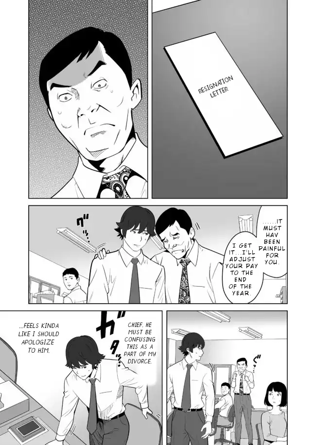 Sen no Skill wo Motsu Otoko: Isekai de Shoukanjuu Hajimemashita! - Chapter 22 Page 12