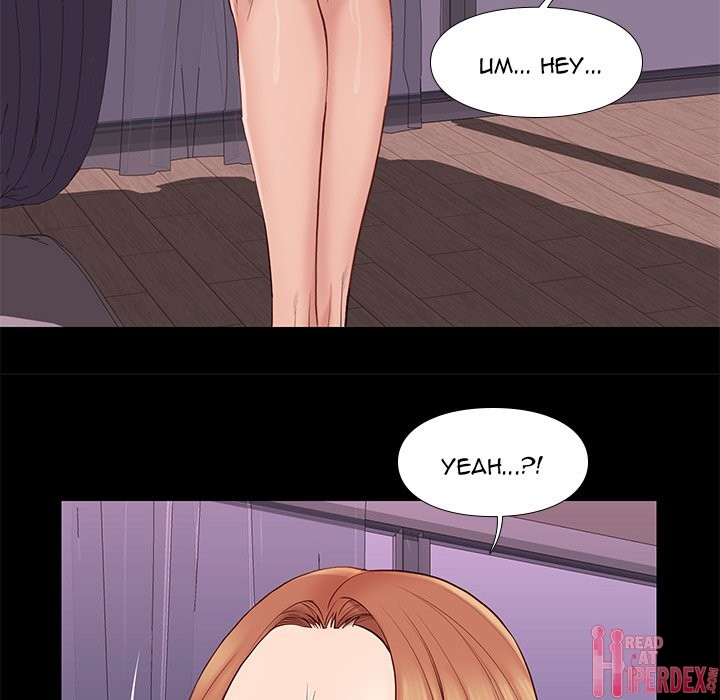 Reunion - Chapter 13 Page 76