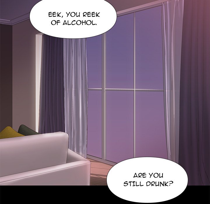 Reunion - Chapter 13 Page 90