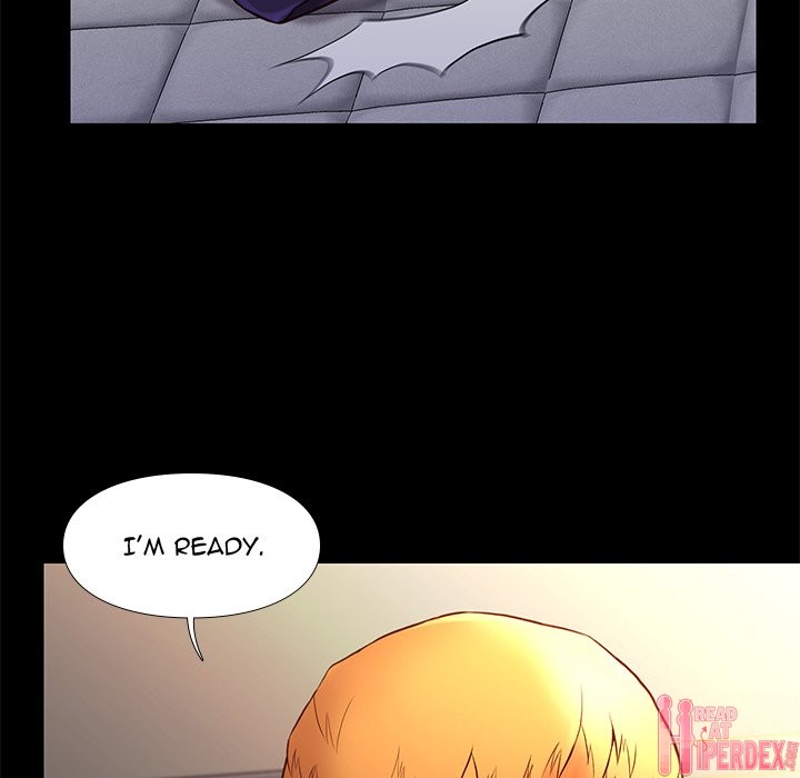Reunion - Chapter 15 Page 22