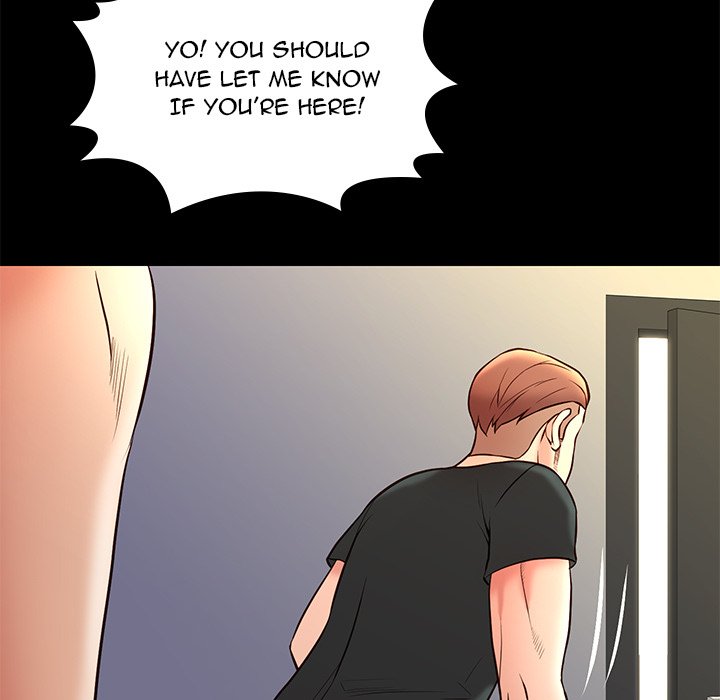 Reunion - Chapter 18 Page 104