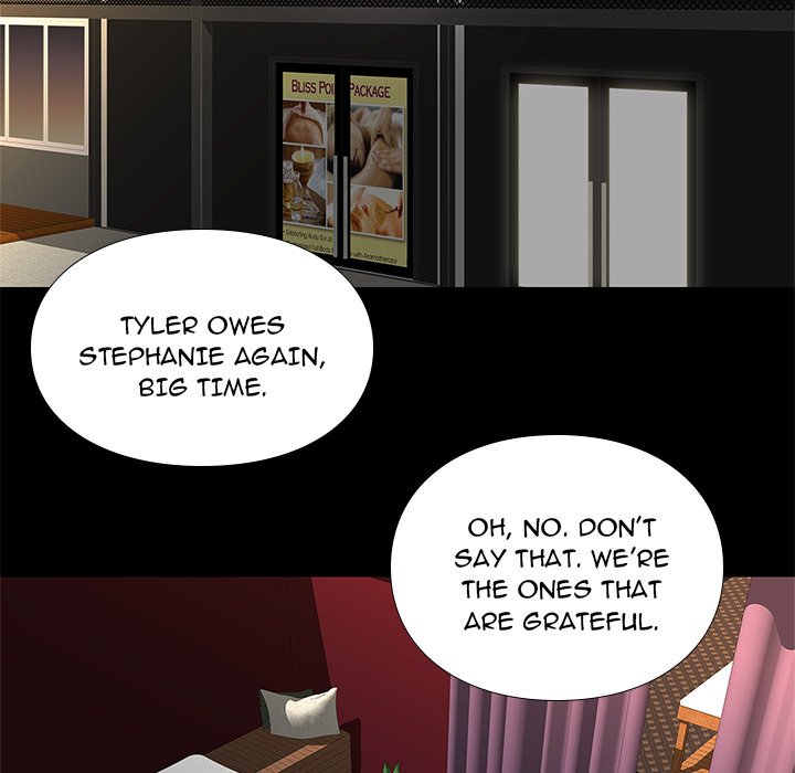 Reunion - Chapter 19 Page 62