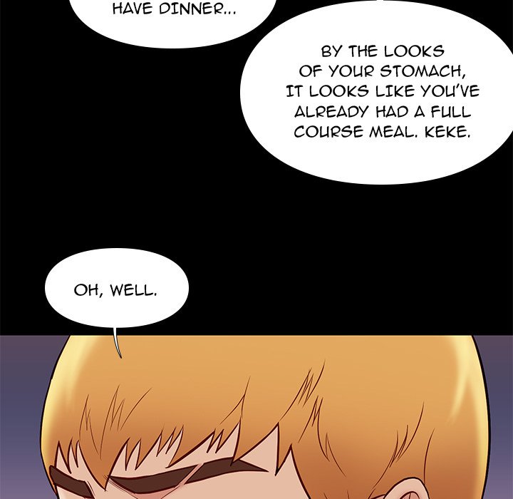 Reunion - Chapter 25 Page 89