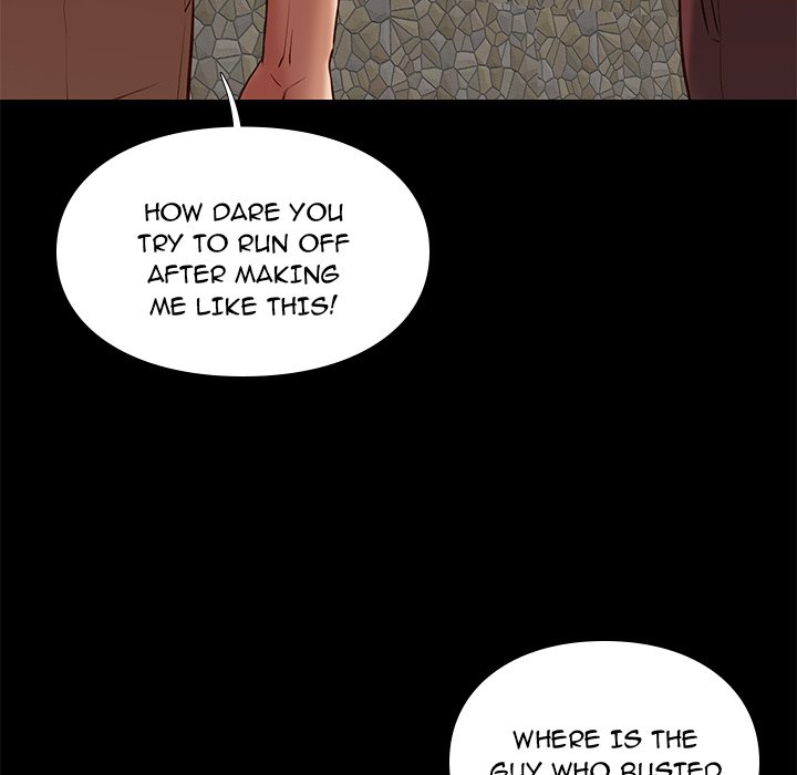 Reunion - Chapter 29 Page 13