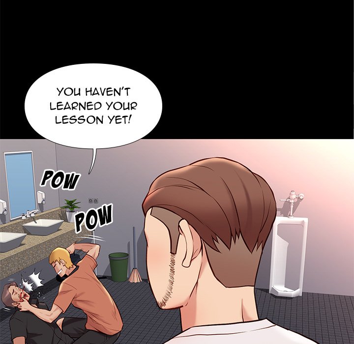 Reunion - Chapter 29 Page 56