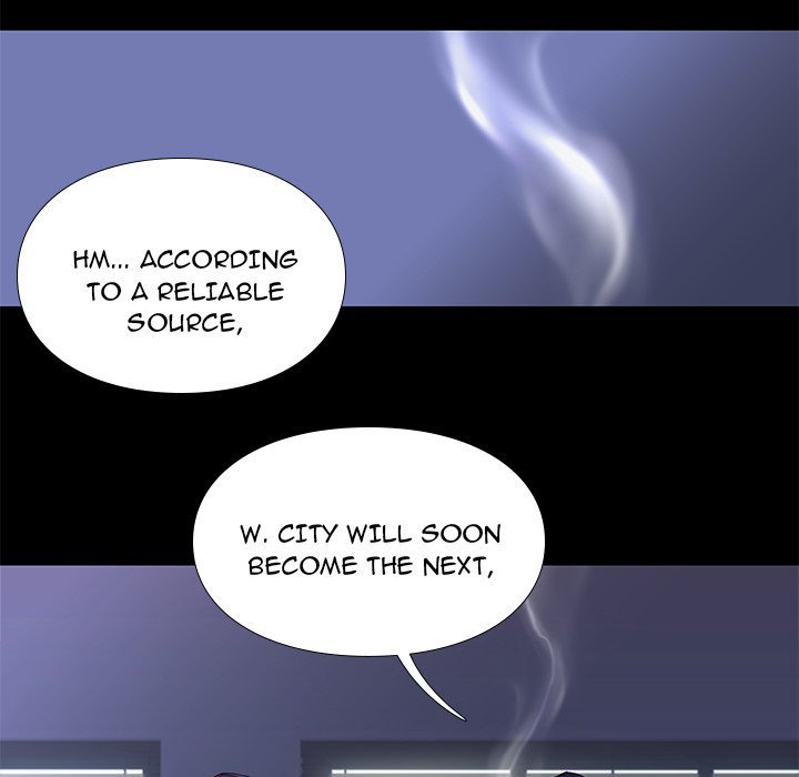Reunion - Chapter 3 Page 45