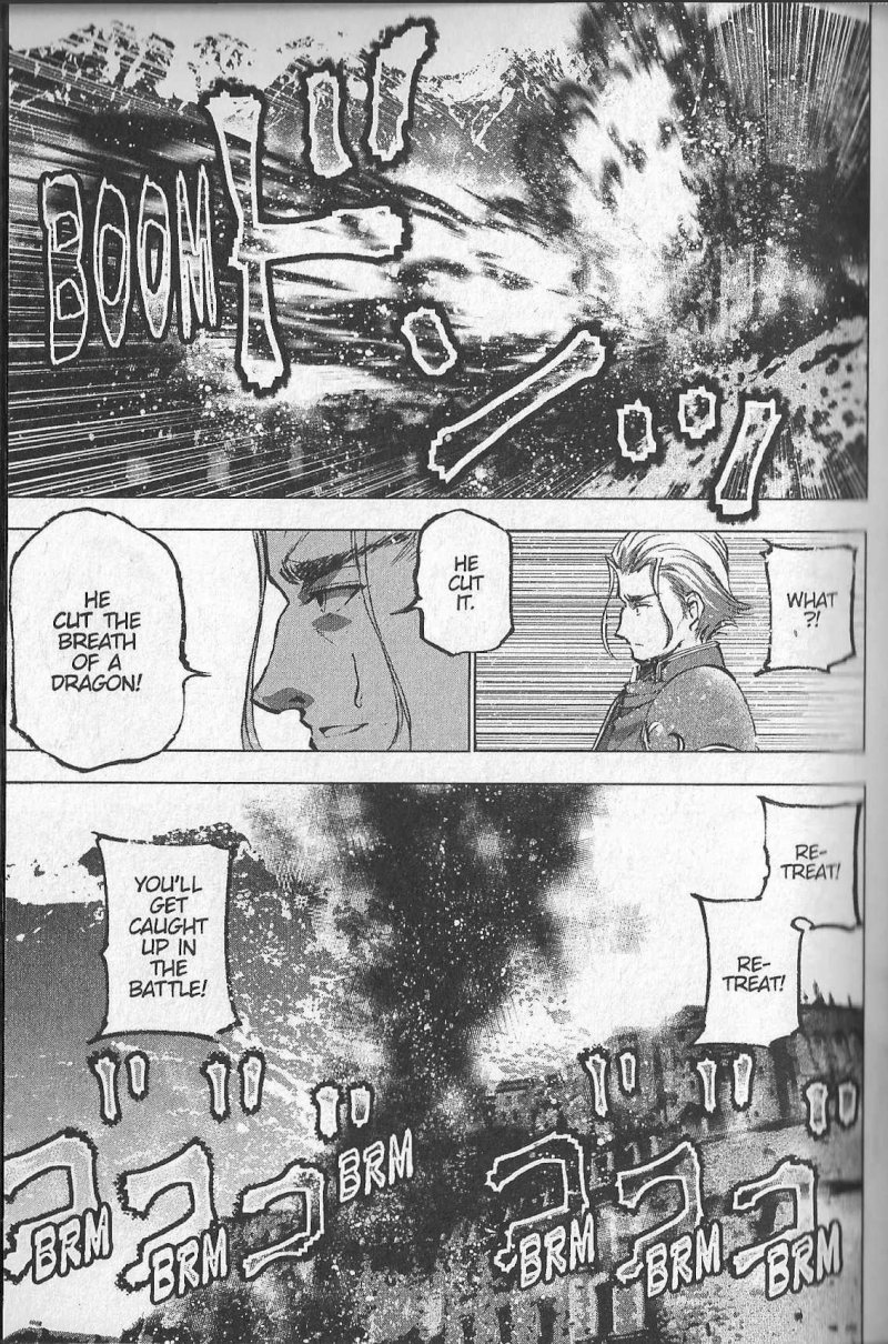Maou no Hajimekata: The Comic - Chapter 30 Page 19