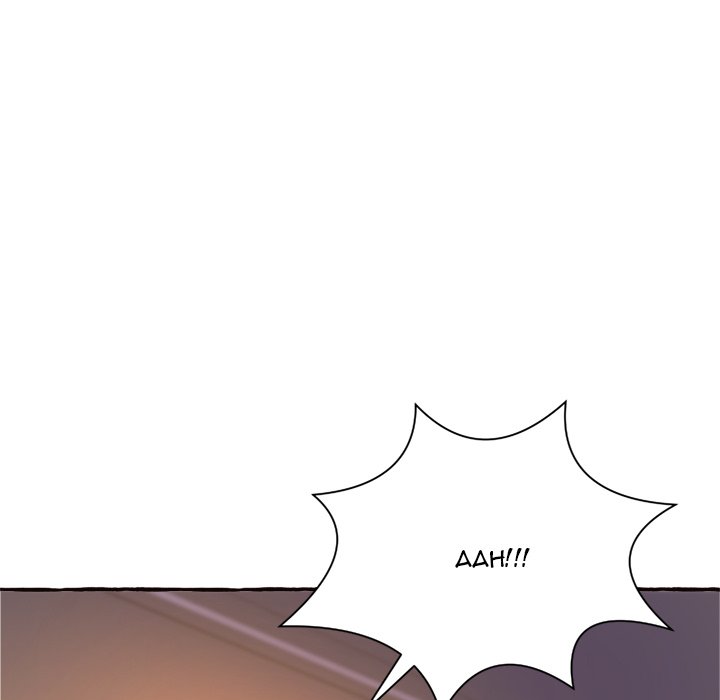 Can't Get to You - Chapter 10 Page 59