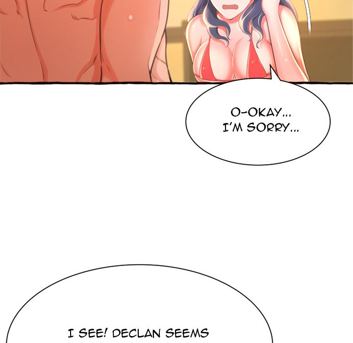 Can't Get to You - Chapter 10 Page 63