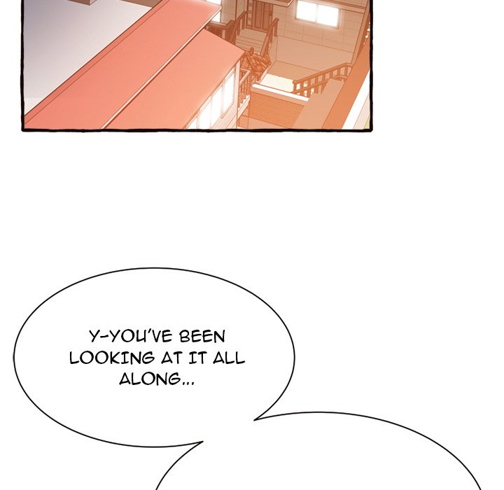 Can't Get to You - Chapter 10 Page 91