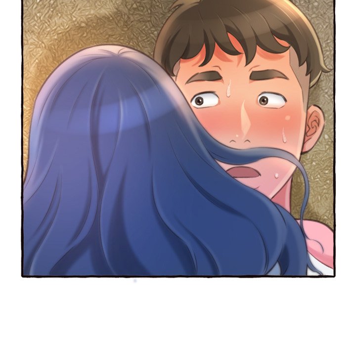 Can't Get to You - Chapter 11 Page 103
