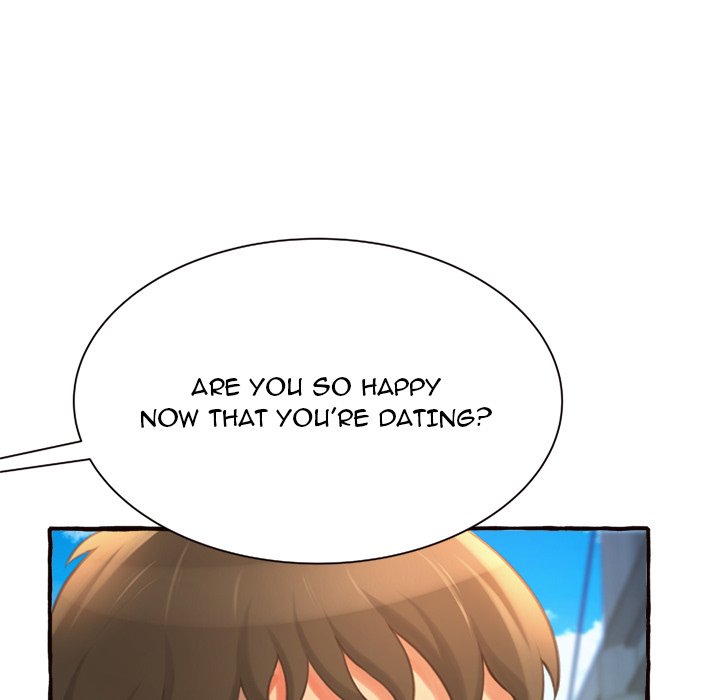 Can't Get to You - Chapter 11 Page 67