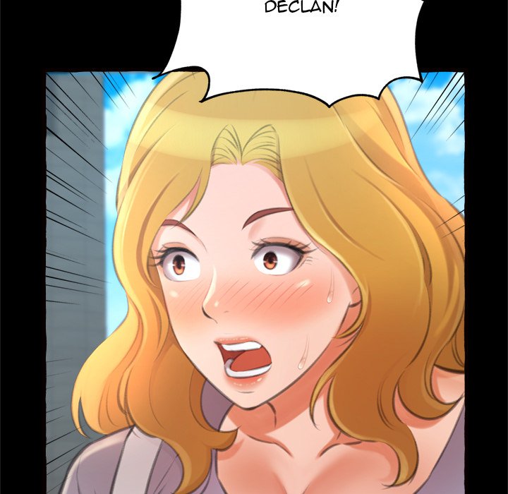 Can't Get to You - Chapter 15 Page 109