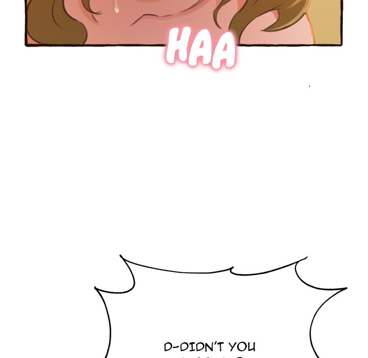 Can't Get to You - Chapter 17 Page 53