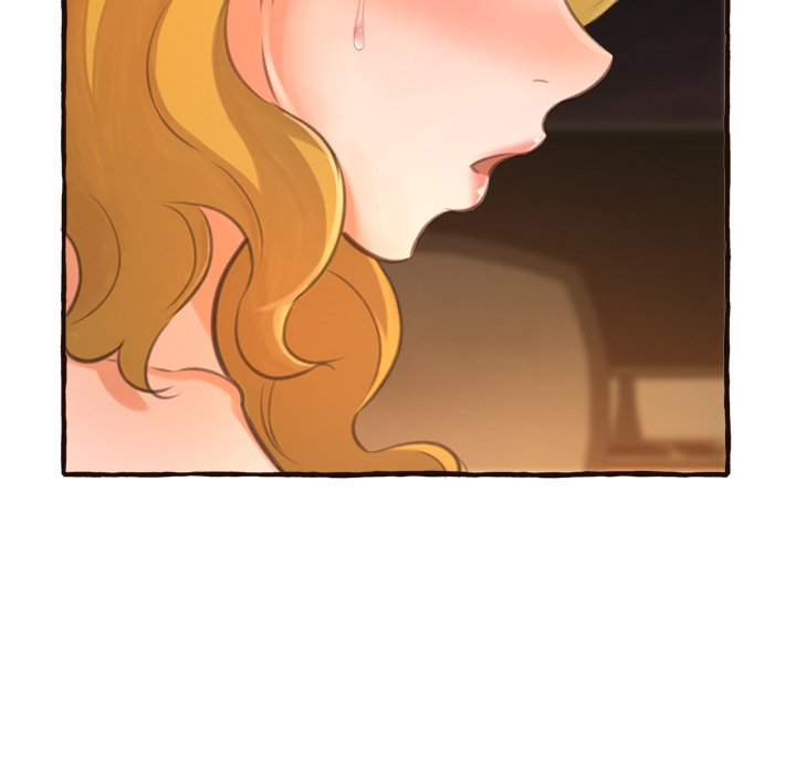 Can't Get to You - Chapter 17 Page 59
