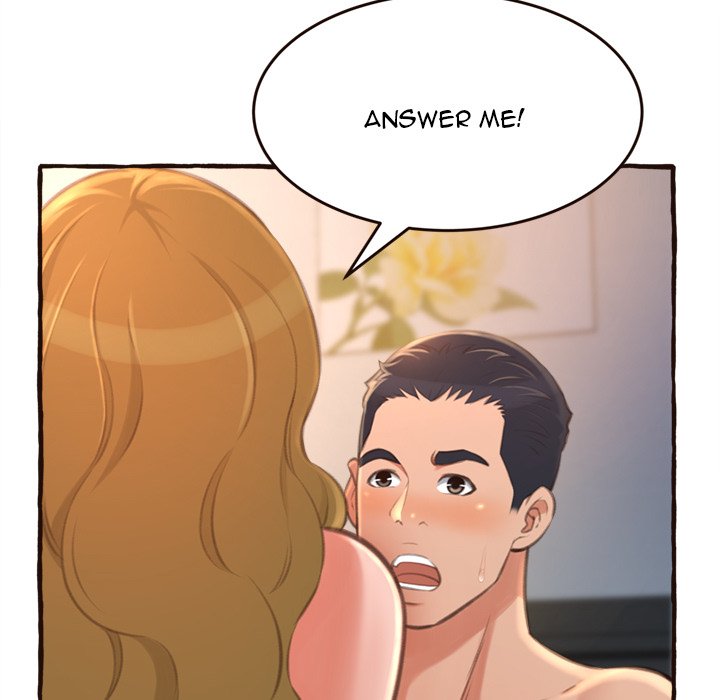 Can't Get to You - Chapter 17 Page 67